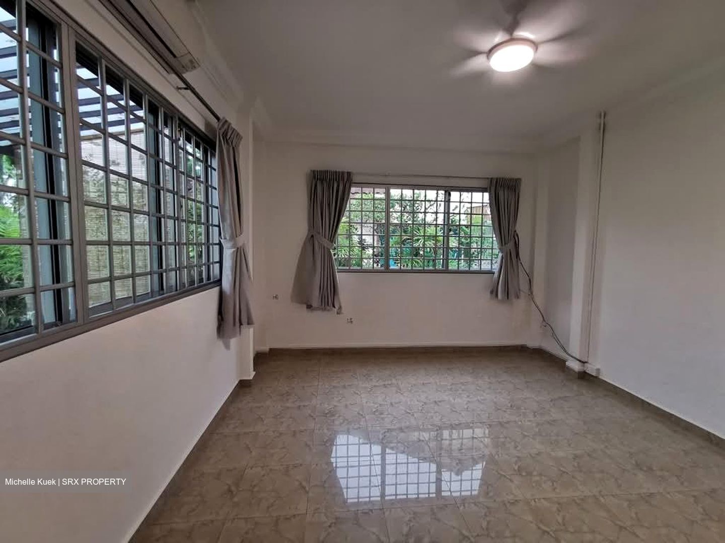 Eden Park (D10), Detached #573129761